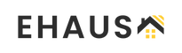 eHaus